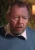Bob Curran