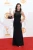 Gail Mancuso