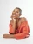Chantel Riley