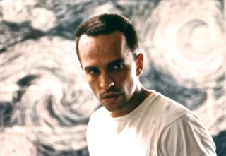 John Verea