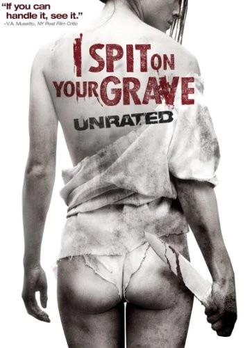 DVD Cover (Anchor Bay)
