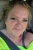 Trish Pfingsten