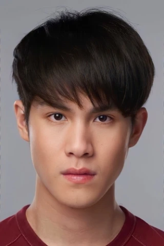 Jaonaay Jinjett Wattanasin
