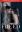 Fifty Shades Freed