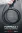 Formula 1: Drive To Survive: Season 6