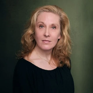 Linda Ekman