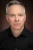 Scott Fee