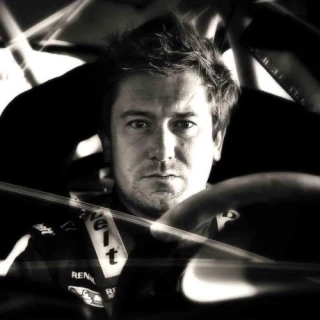 Julien Piguet