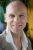 Martin Neufeld