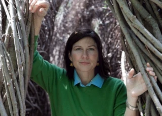 Kelley Deal