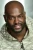 Chris Sakyi
