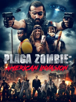 DVD Cover (InFuse Releasing)