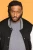 Desmond Williams