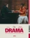 The Drama