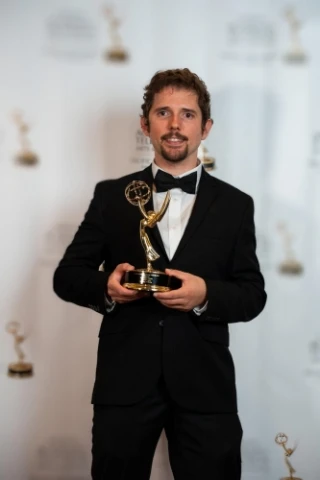 Alberto Anaya
