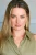 Anna Eilinsfeld