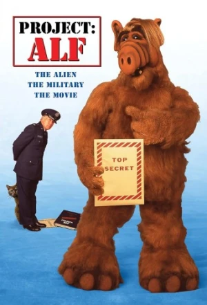 DVD Cover (Liberation Hall)