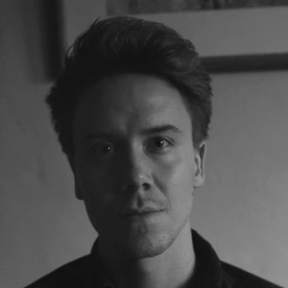 Josh Parks