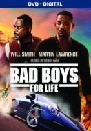 Bad Boys For Life