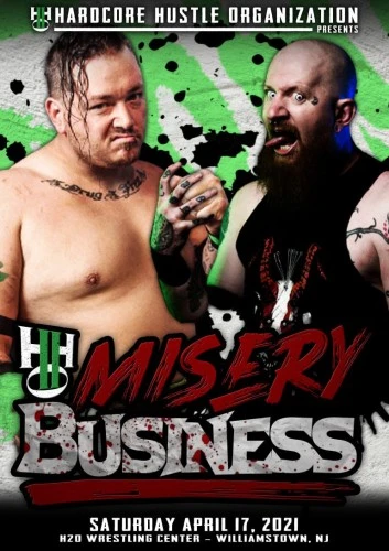 DVD Cover (Smart Mark Video)