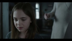 Pale
