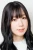 Masumi Tazawa