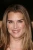 Brooke Shields