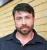 Geoffrey Paschel