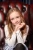 Hannah Allan-Robertson