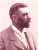 George Taylor