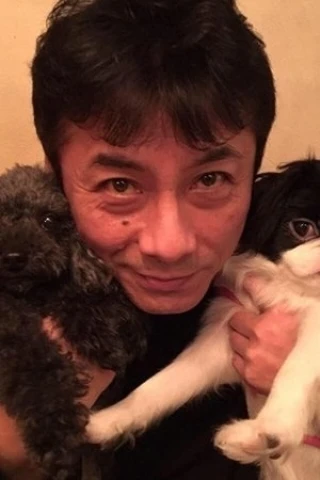Shousei Ito