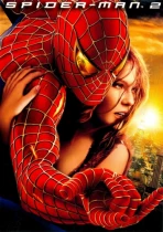 Spider-Man 2