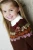 Ava Ryen Plumb