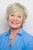Penny Ryder