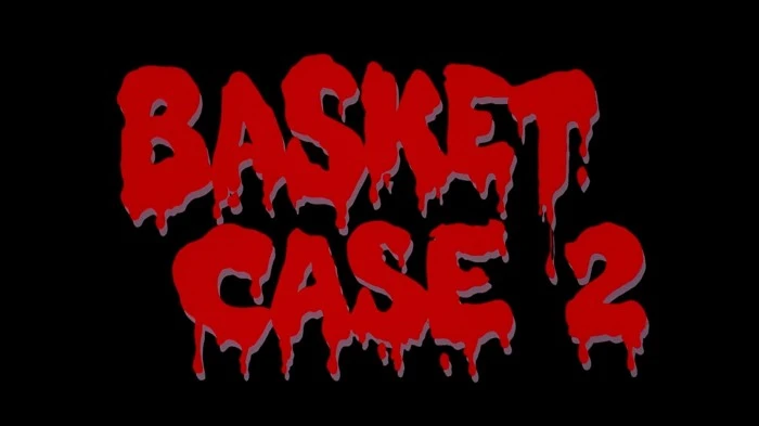 Title Card