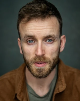Fiach Kunz