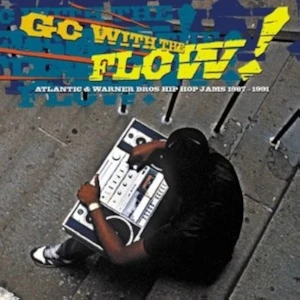 Go With the Flow!
