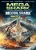 Mega Shark vs. Mecha Shark