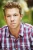 Kurt Larson
