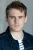 Devin Ellery