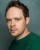 David Hartley