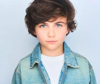 Mason Gozzi