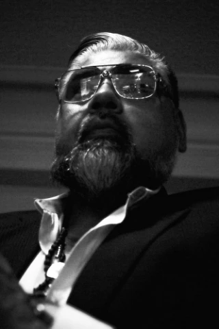 J.J. Fernandez