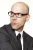 Rob Schrab