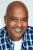 Don Franklin