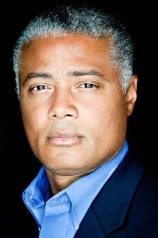 Rich Herard
