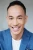 Daniel Do