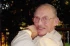 Andrzej Szenajch