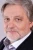 Vytautas Rumsas