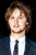 Ellington Ratliff